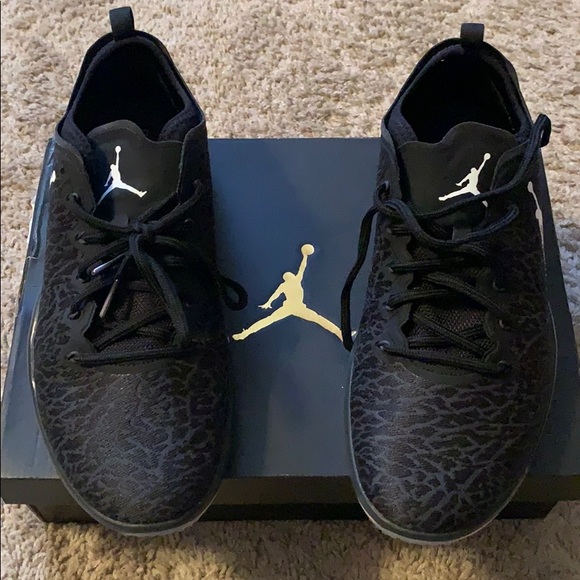 Jordan Shoes - Jordan Trainer 1 Low